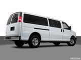  Low/wide rear 5/8 photo